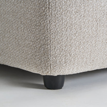 MODULSOFA BRENOD