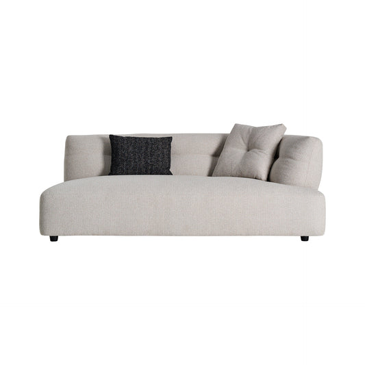 BRENOD MODULAR SOFA