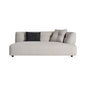 MODULSOFA BRENOD