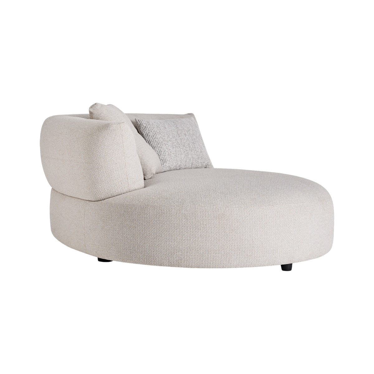 BRENOD MODULAR SOFA