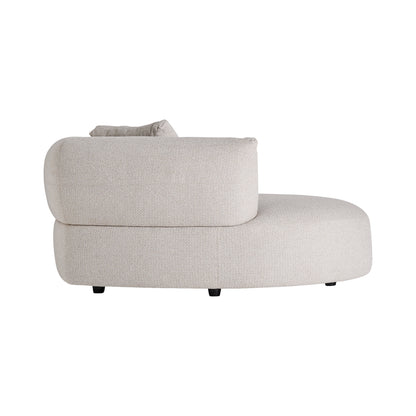 BRENOD MODULAR SOFA