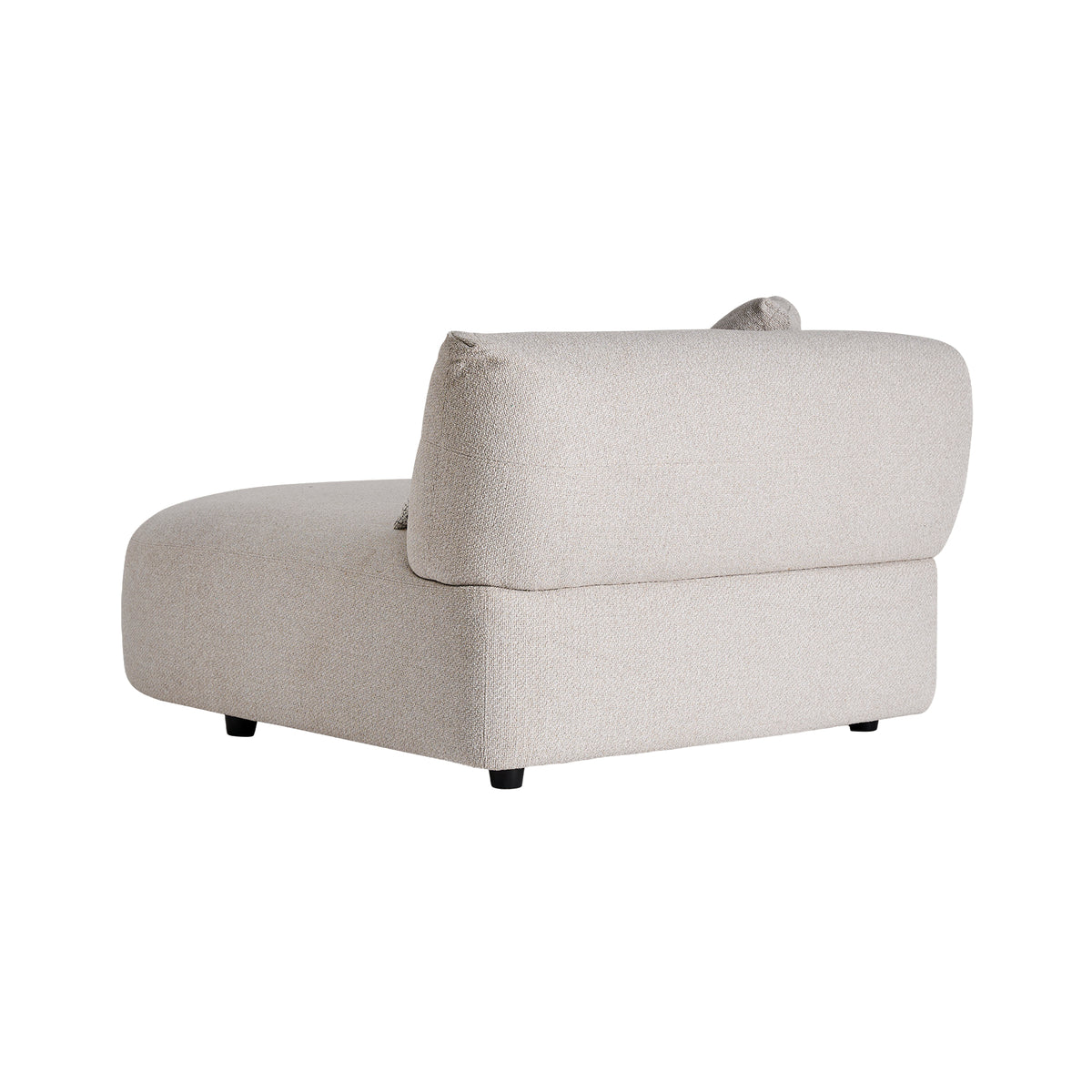 BRENOD MODULAR SOFA