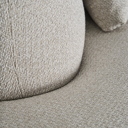 BRENOD MODULAR SOFA