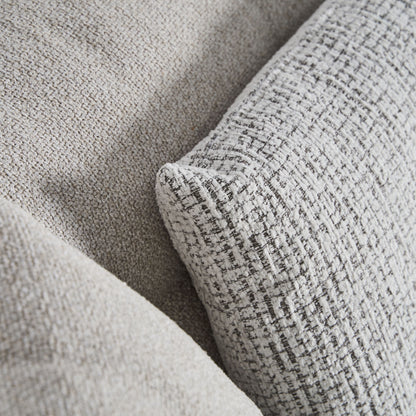 BRENOD MODULAR SOFA