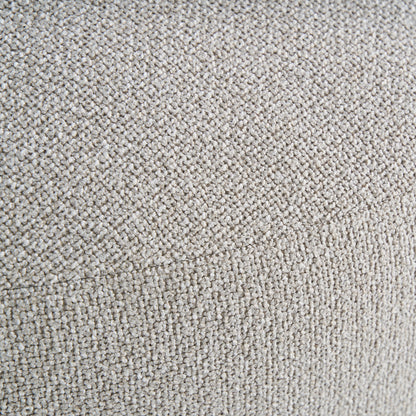 BRENOD MODULAR SOFA