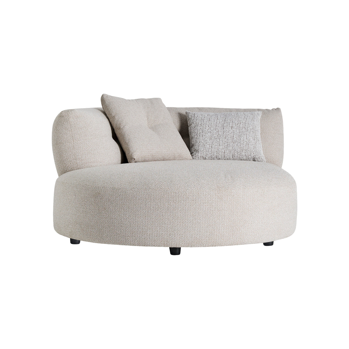 BRENOD MODULAR SOFA