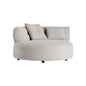 BRENOD MODULAR SOFA