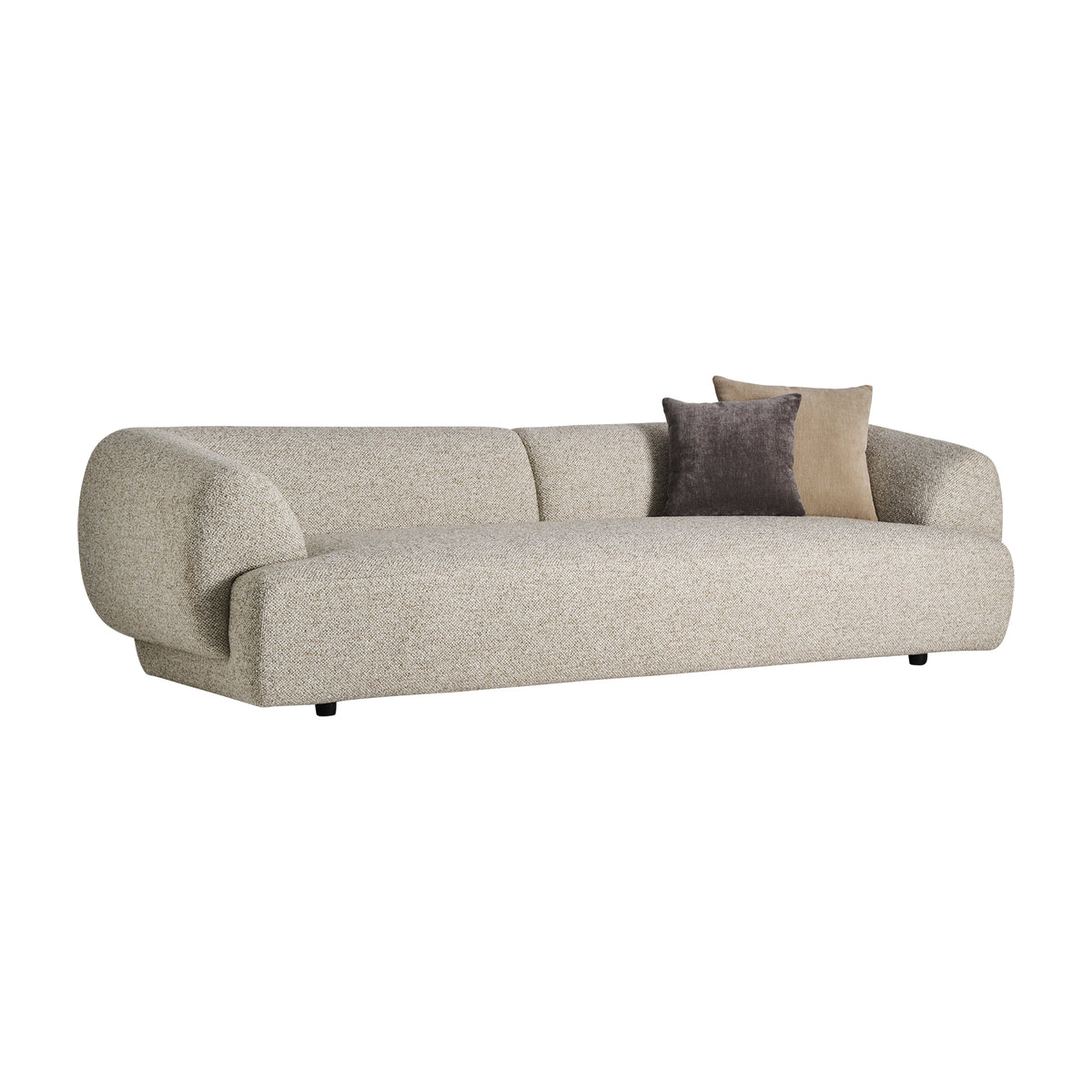 IZERNORE SOFA