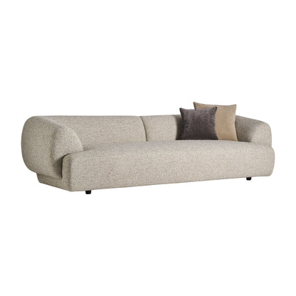IZERNORE SOFA