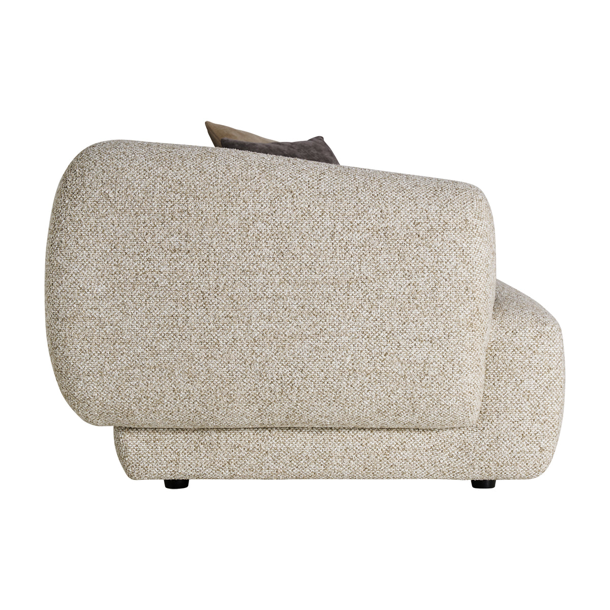 IZERNORE SOFA