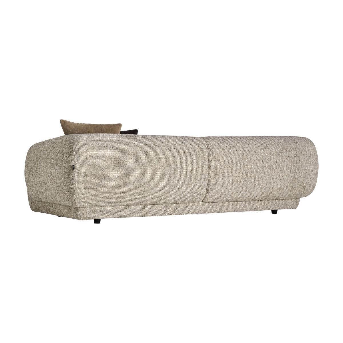 IZERNORE SOFA