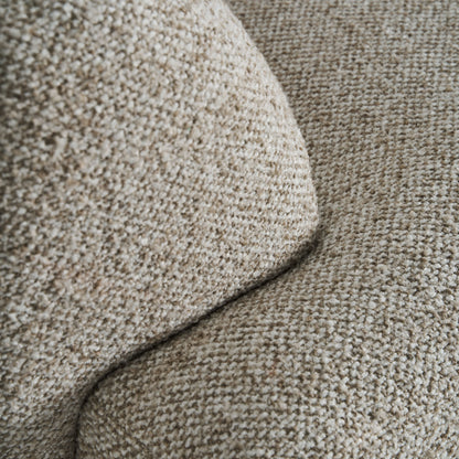 IZERNORE SOFA