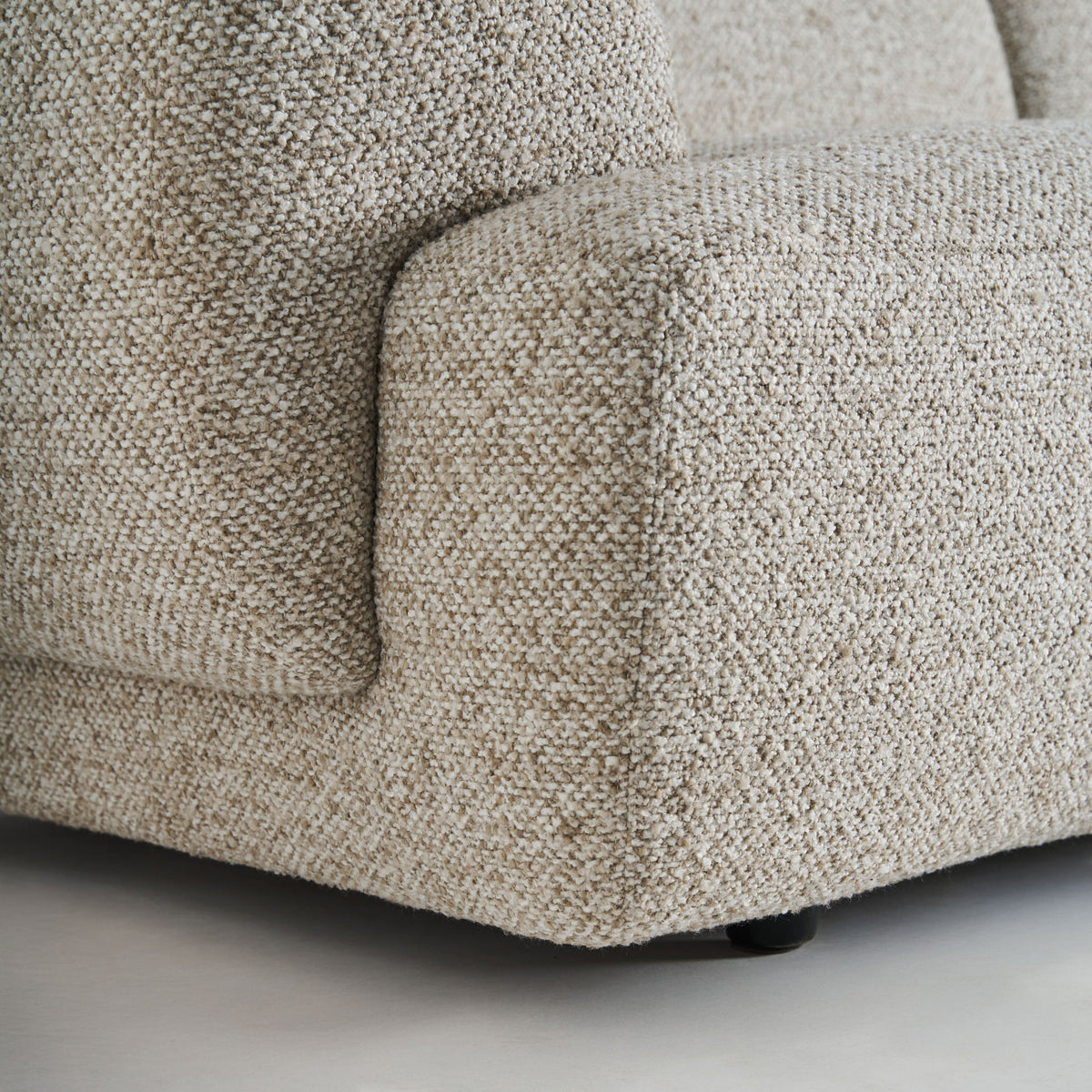 IZERNORE SOFA