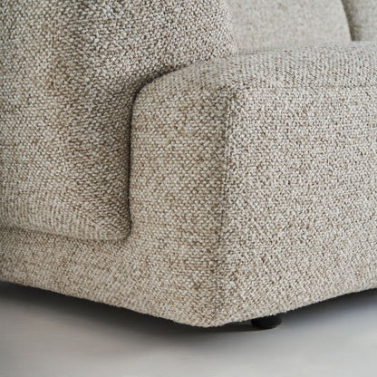 IZERNORE SOFA