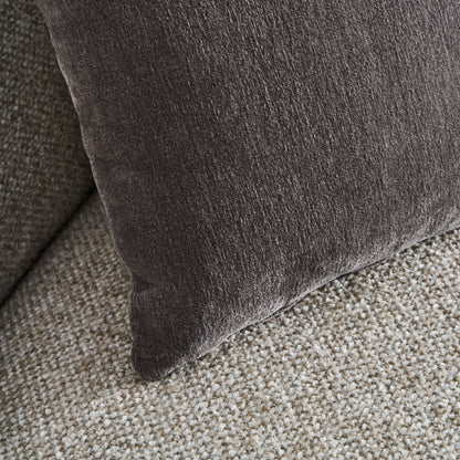 IZERNORE SOFA