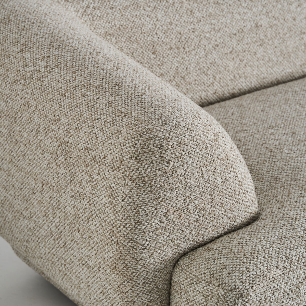 IZERNORE SOFA