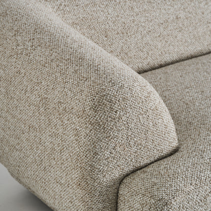 IZERNORE SOFA