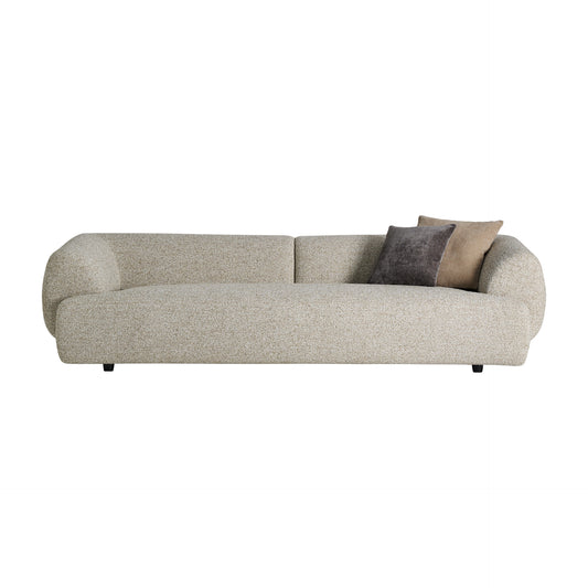 IZERNORE SOFA