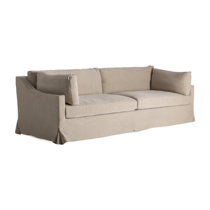MONHEURT SOFA
