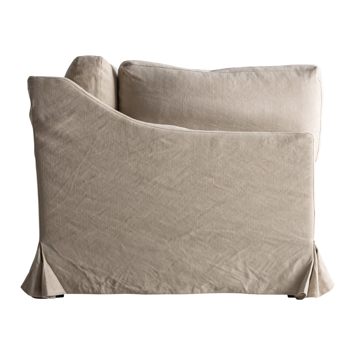 MONHEURT SOFA