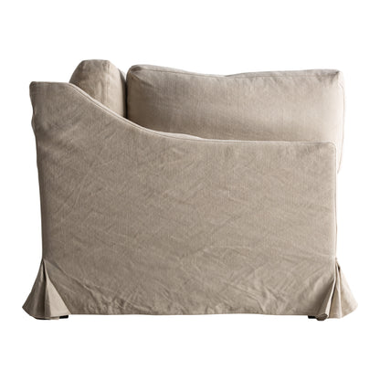 MONHEURT SOFA
