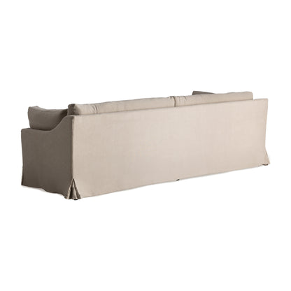 MONHEURT SOFA