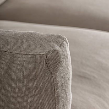 MONHEURT SOFA
