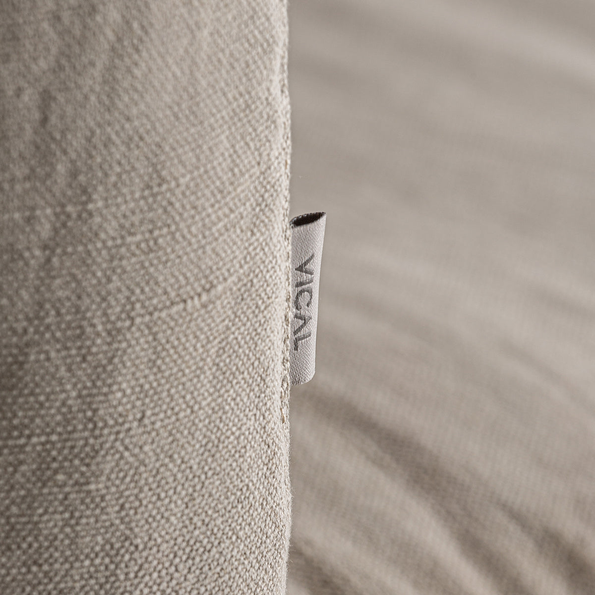 MONHEURT SOFA