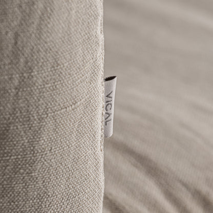 MONHEURT SOFA