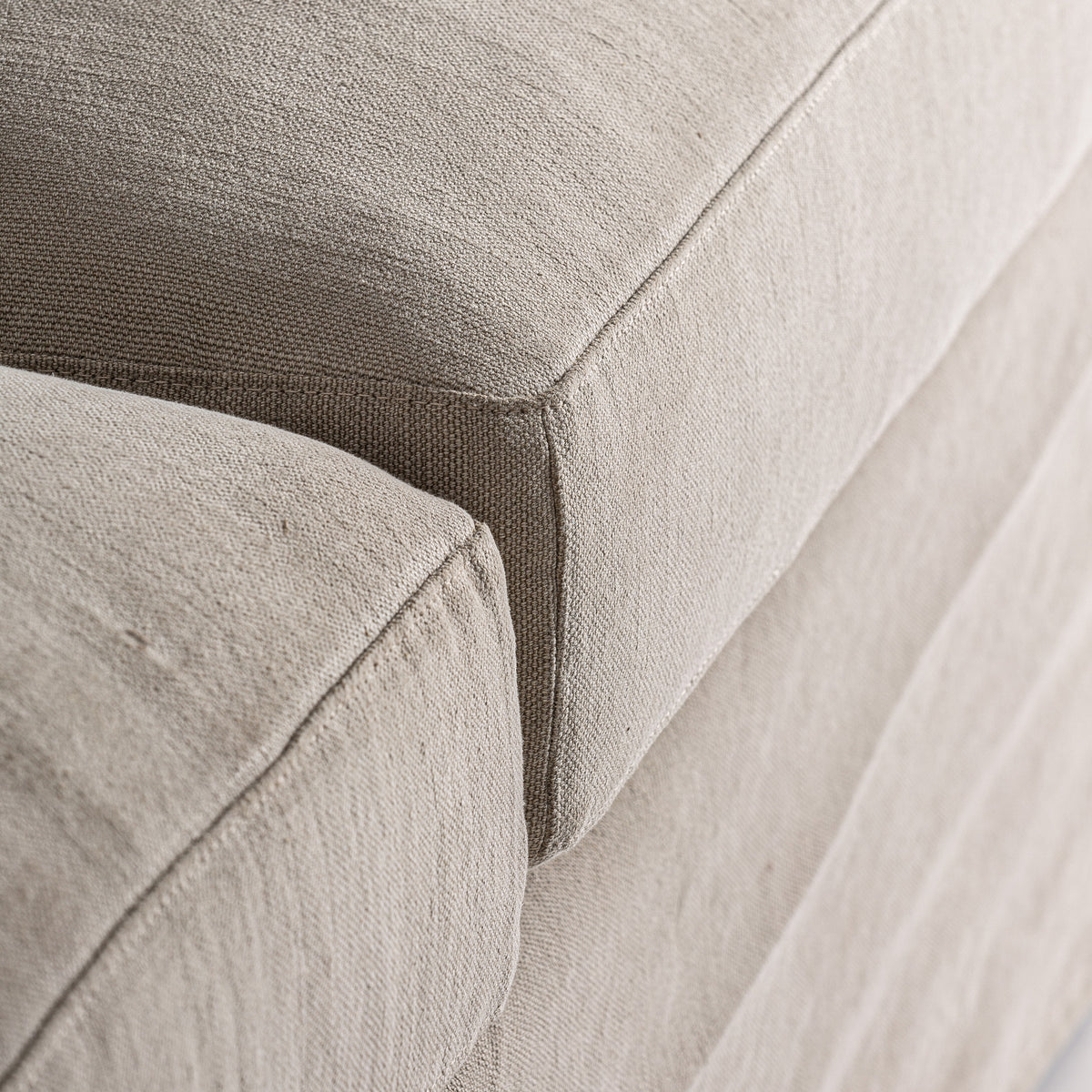 MONHEURT SOFA