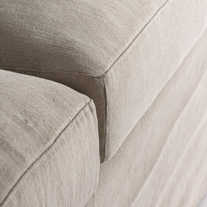 MONHEURT SOFA