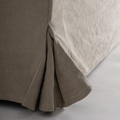 MONHEURT SOFA