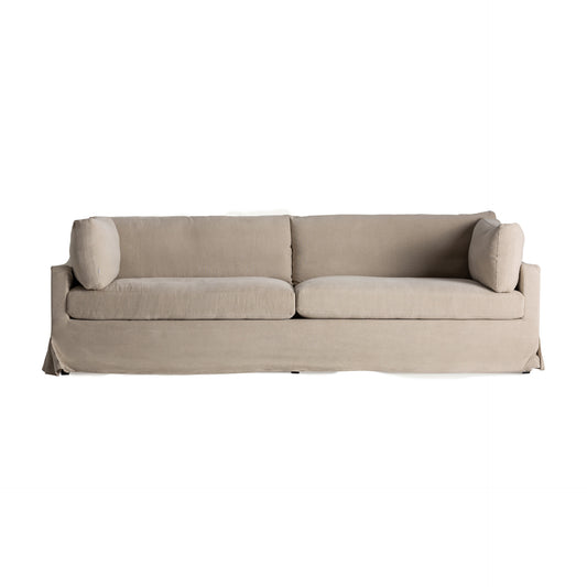 MONHEURT SOFA