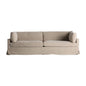 MONHEURT SOFA