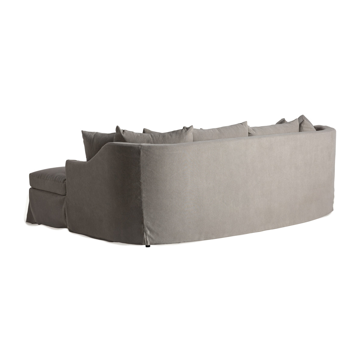 CORBUN SOFA