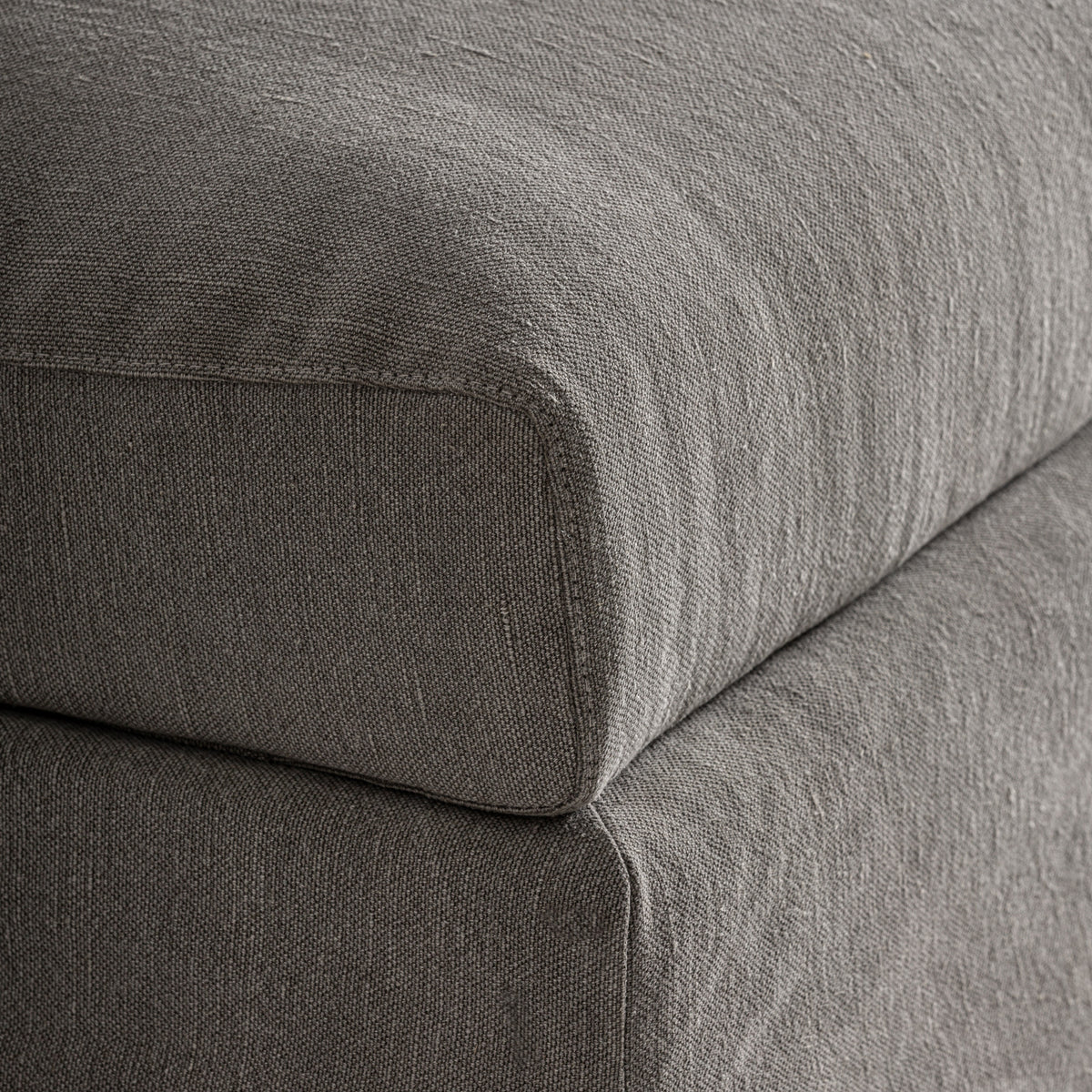 CORBUN SOFA