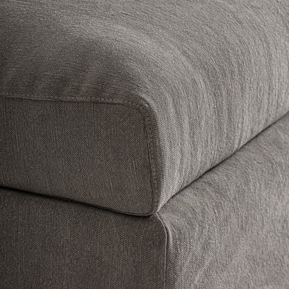 CORBUN SOFA