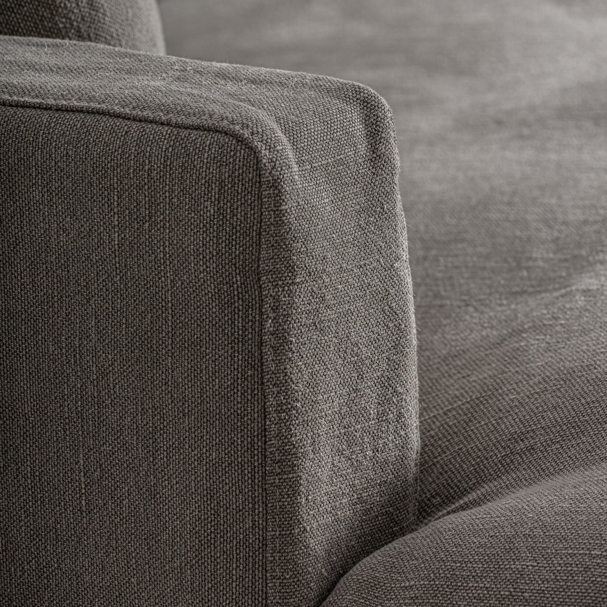 CORBUN SOFA