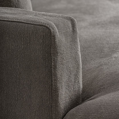 CORBUN SOFA