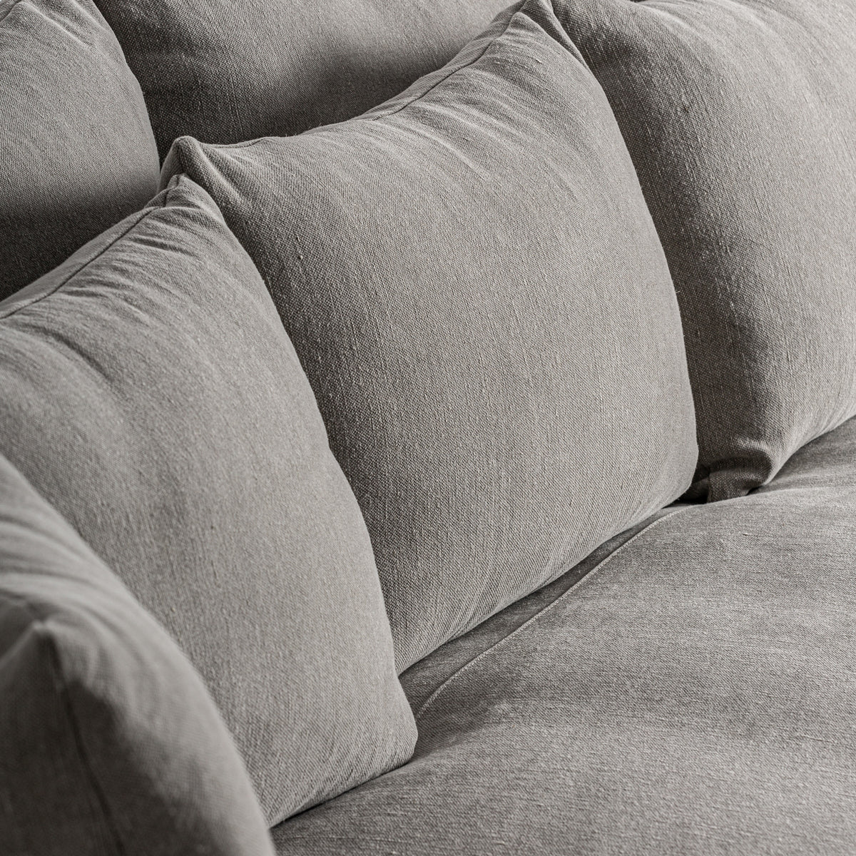 CORBUN SOFA
