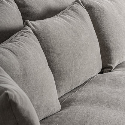 CORBUN SOFA