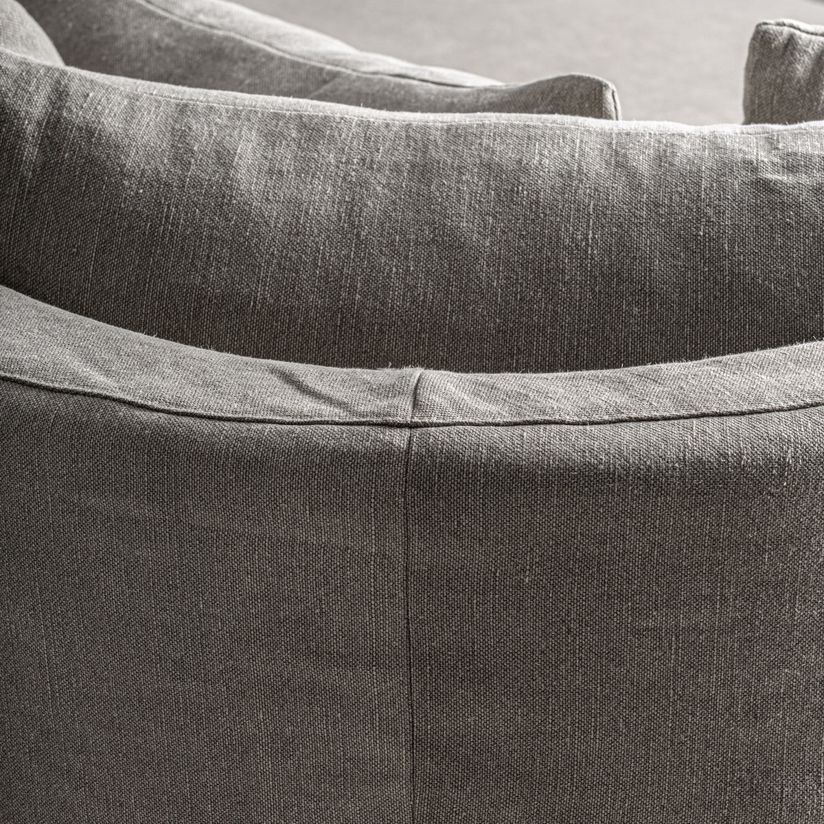 CORBUN SOFA
