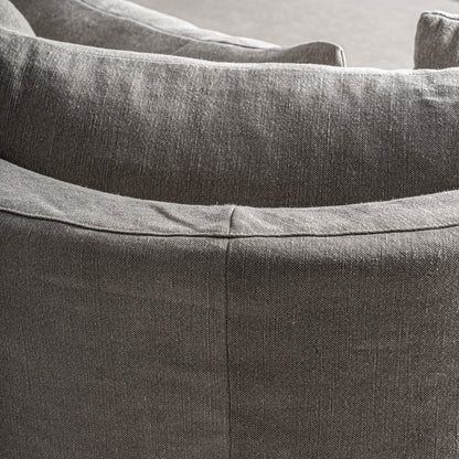 CORBUN SOFA