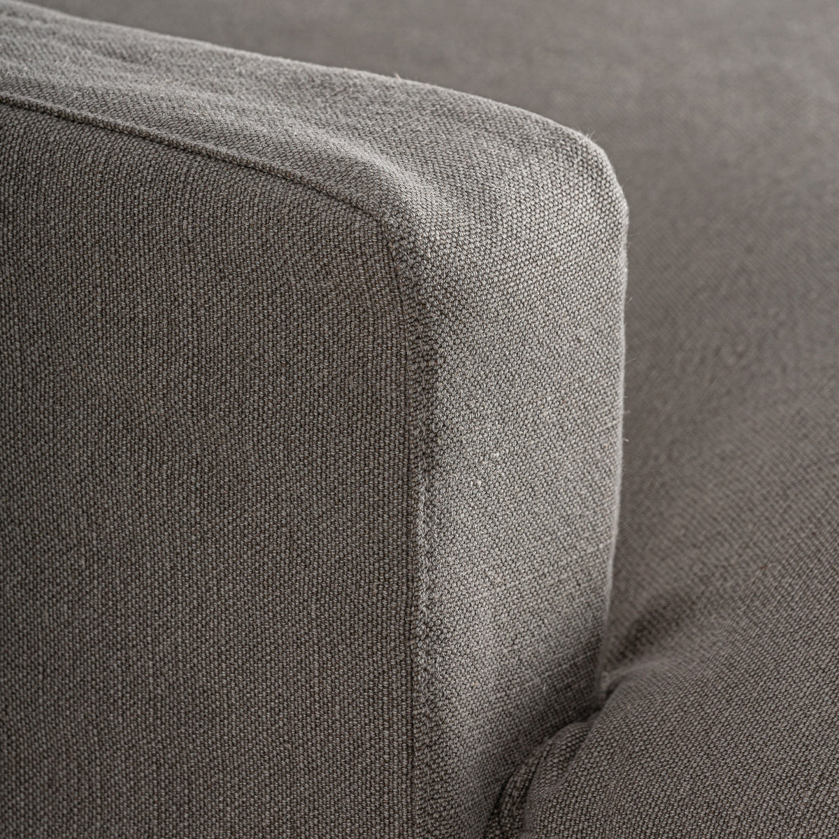 ARSAC CHAISE LONGUE
