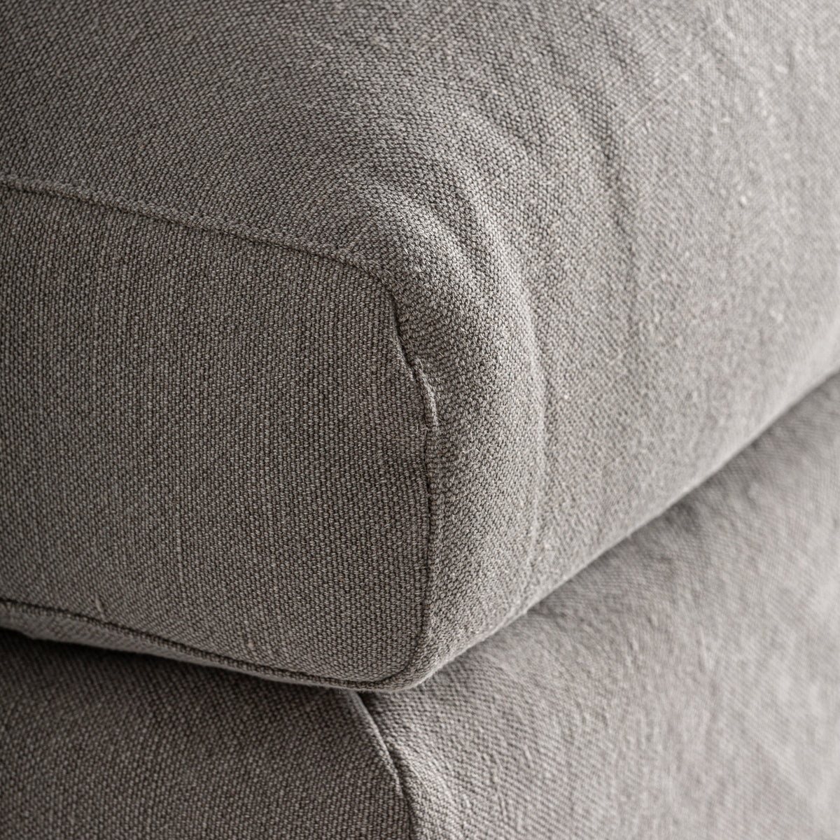 ARSAC CHAISE LONGUE