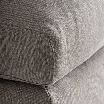 ARSAC CHAISE LONGUE
