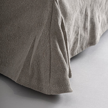 ARSAC CHAISE LONGUE
