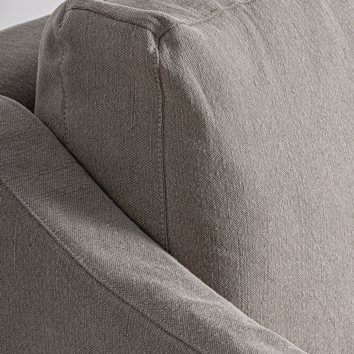 ARSAC CHAISE LONGUE