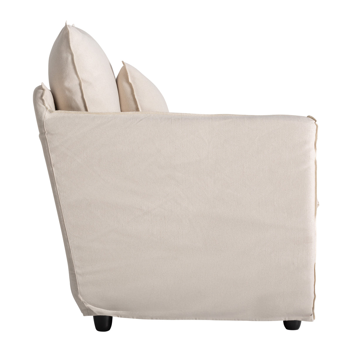 PUGNAC ARMCHAIR