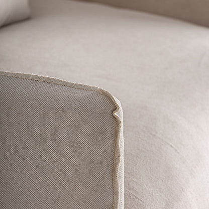 PUGNAC ARMCHAIR